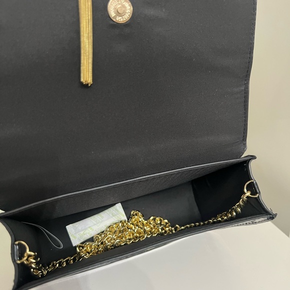 Jimmy Choo Parfums New bag - Picture 11 of 16